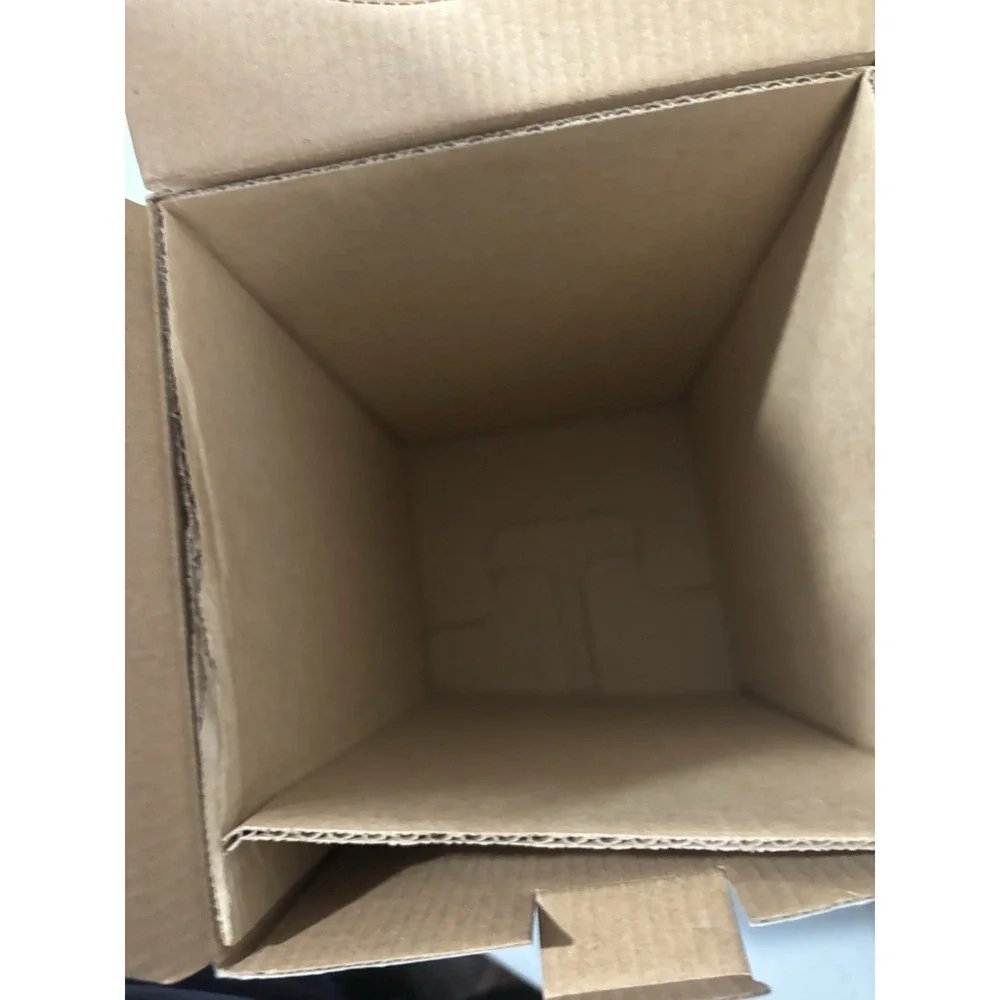 New In Box‎ Scentsy Buddy Penny The Pig Retired Rare NO scent Pak